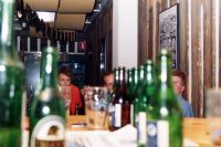 pictures/1996/1996-07-10 studiereis zweden dias (2)